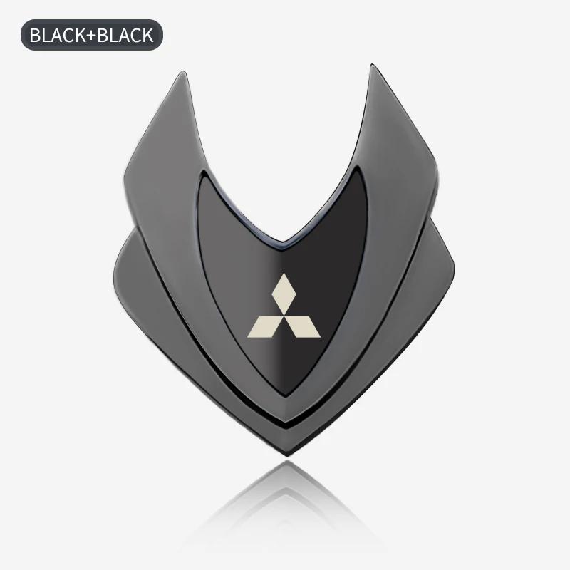 Car Shield Sticker Emblems Logo Decals for Mitsubishi Eclipse Cross Xpander Mirage чёрный
Car Shield Sticker Emblems Logo Decals for Mitsubishi Eclipse Cross Xpander Mirage чёрный
