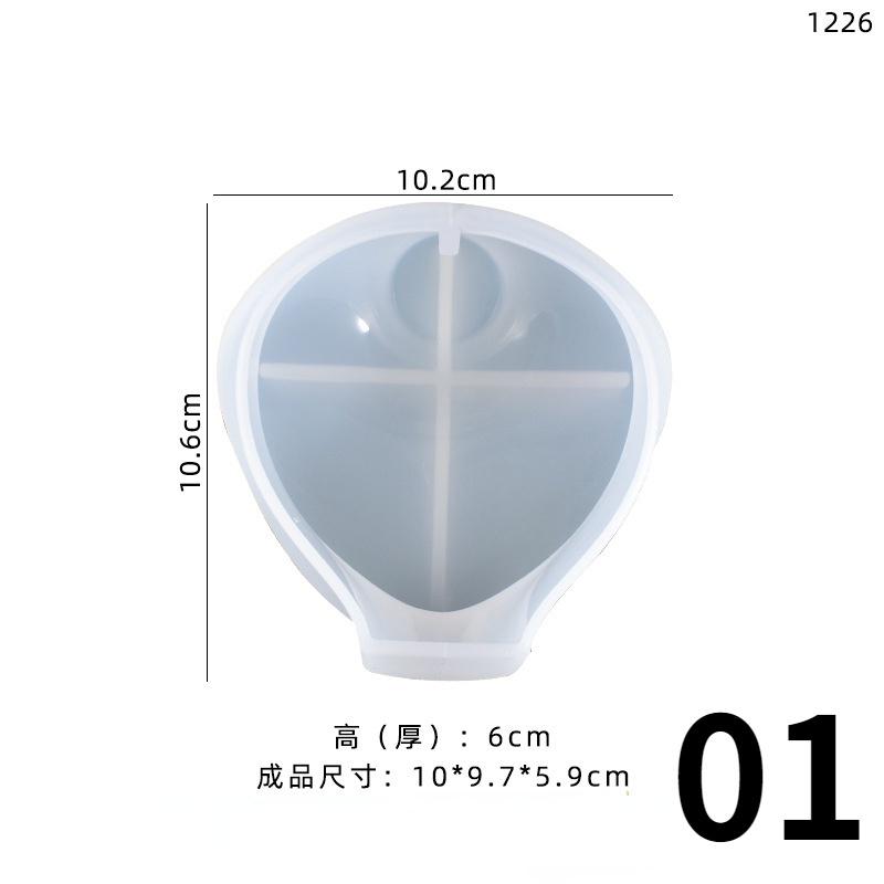 DIY 3D манекен, подставка для ювелирных изделий, форма для бюста, коробка для хранения, форма для эпоксидной смолы, ожерелье, держатель для сережек, стеллаж-органайзер
DIY 3D манекен, подставка для ювелирных изделий, форма для бюста, коробка для хранения, форма для эпоксидной смолы, ожерелье, держатель для сережек, стеллаж-органайзер