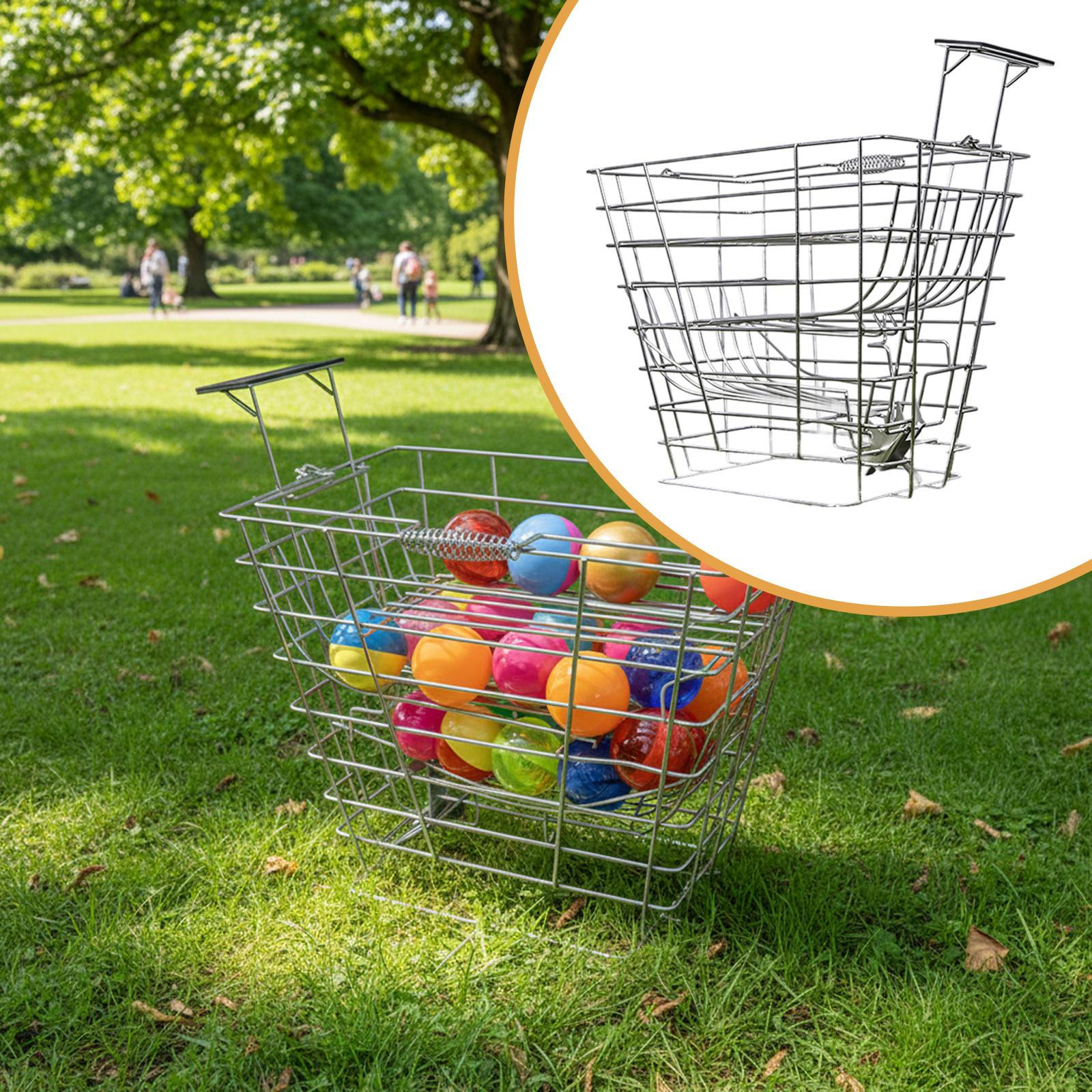 Portable Automatic Golf Tee Machine with Handle And Driver
Portable Automatic Golf Tee Machine with Handle And Driver