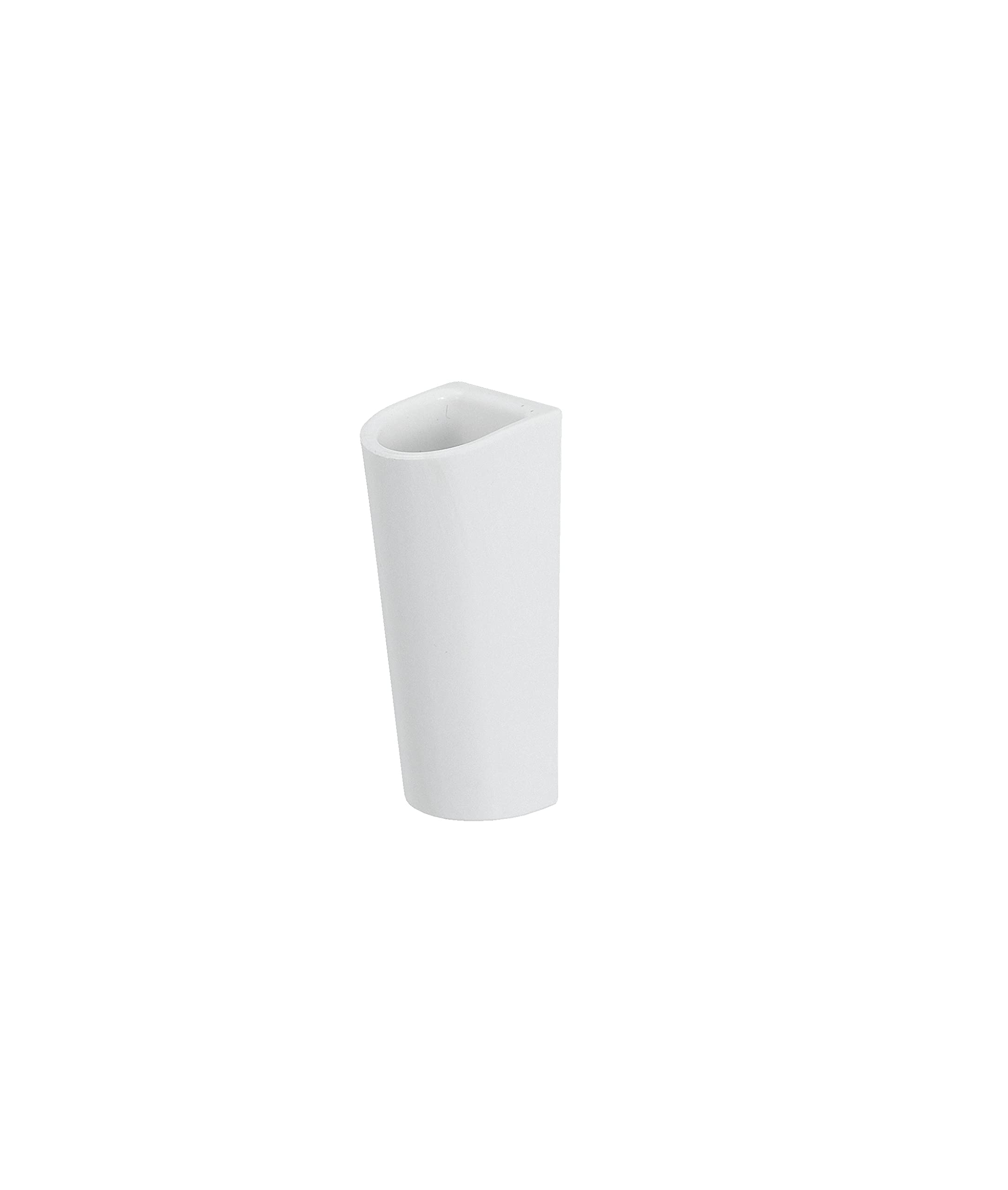Pearl Metal Toothbrush Holder Set of 2 Magnet Magnet Storage Bathroom Kitchen Made in Japan White Mug Pit HB-5817
Pearl Metal Toothbrush Holder Set of 2 Magnet Magnet Storage Bathroom Kitchen Made in Japan White Mug Pit HB-5817