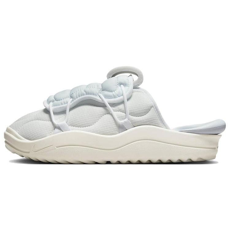 Nike Offline 3.0 Phantom DJ5226-001 42
Nike Offline 3.0 Phantom DJ5226-001 42