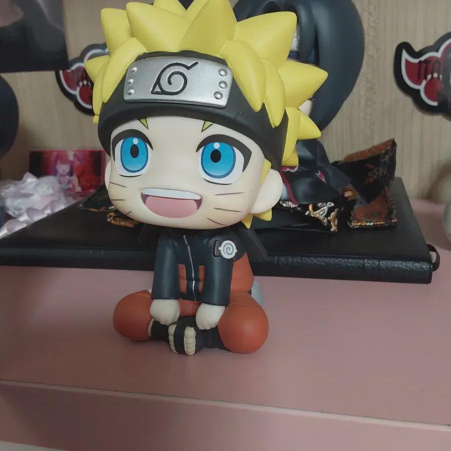 Доступен ящик поиска Наруто
Доступен ящик поиска Наруто