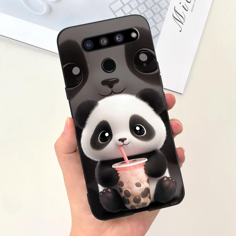 For LG V50 ThinQ 5G Case LM-V500N Luxury Candy Painted Cover For LG V50s ThinQ 5G LM-V510N Phone Case For LG V40 ThinQ Soft Bags LG V50S ThinQ 5G
For LG V50 ThinQ 5G Case LM-V500N Luxury Candy Painted Cover For LG V50s ThinQ 5G LM-V510N Phone Case For LG V40 ThinQ Soft Bags LG V50S ThinQ 5G