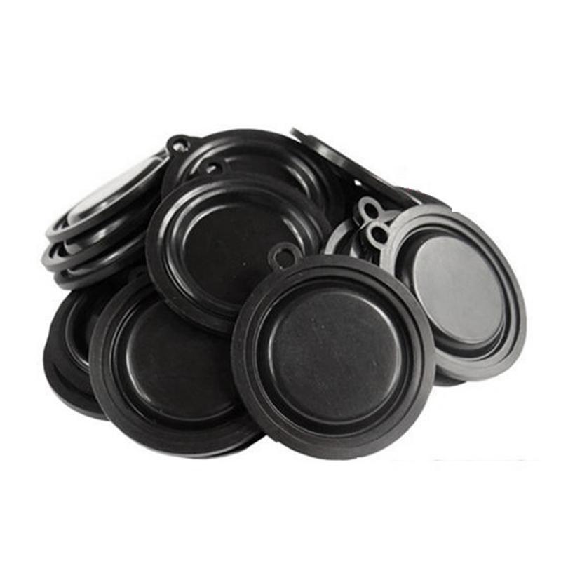 100Pcs 54mm Gas Water Heater Pressure Diaphragm Fittings Water-Gas Linkage Valve Water Film Tympanic Membrane
100Pcs 54mm Gas Water Heater Pressure Diaphragm Fittings Water-Gas Linkage Valve Water Film Tympanic Membrane