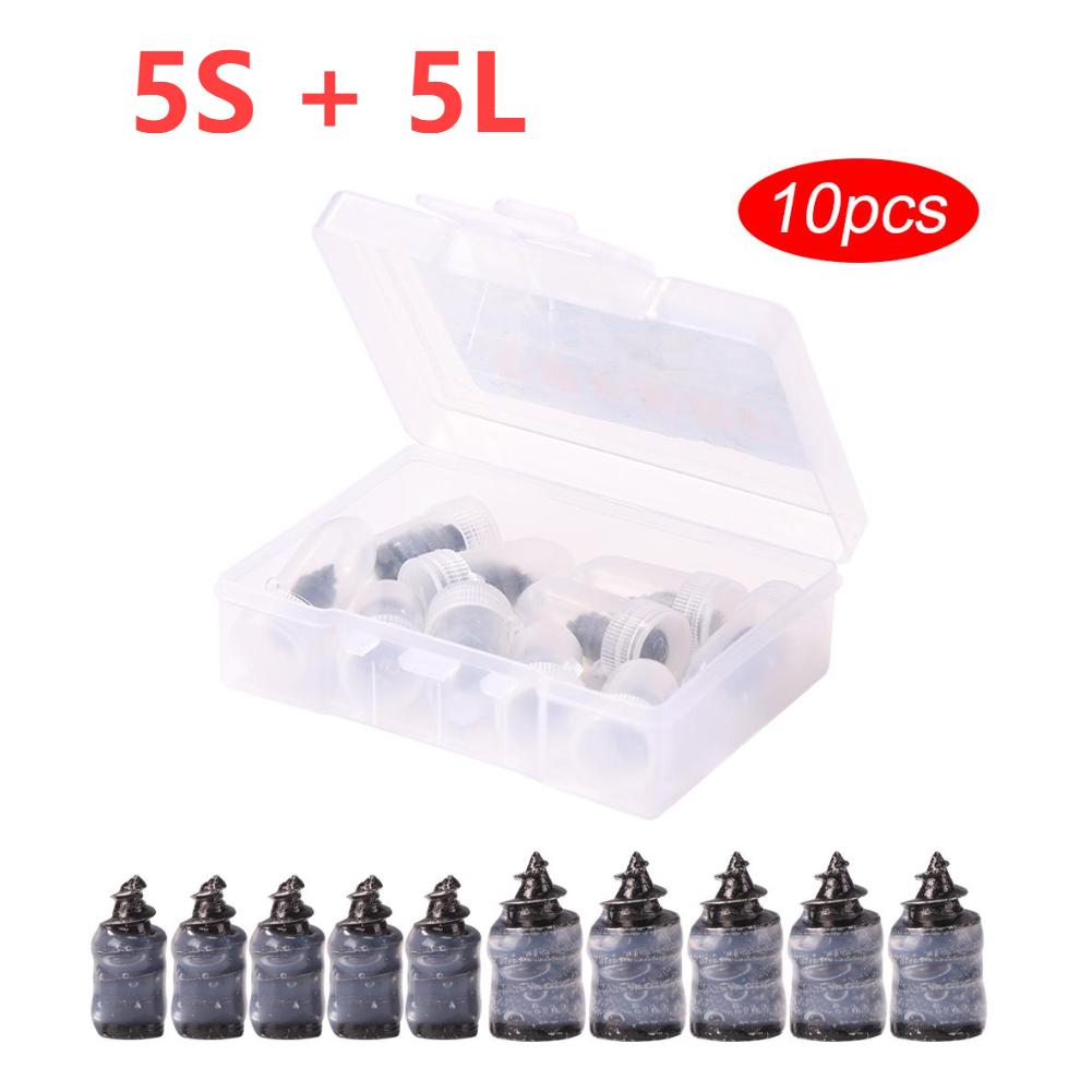 10-100 шт. Универсальный вакуумный резиновый гвоздь для ремонта автомобильных шин для ремонта проколов бескамерных шин мотоциклов, грузовиков, скутеров, велосипедов
10-100 шт. Универсальный вакуумный резиновый гвоздь для ремонта автомобильных шин для ремонта проколов бескамерных шин мотоциклов, грузовиков, скутеров, велосипедов