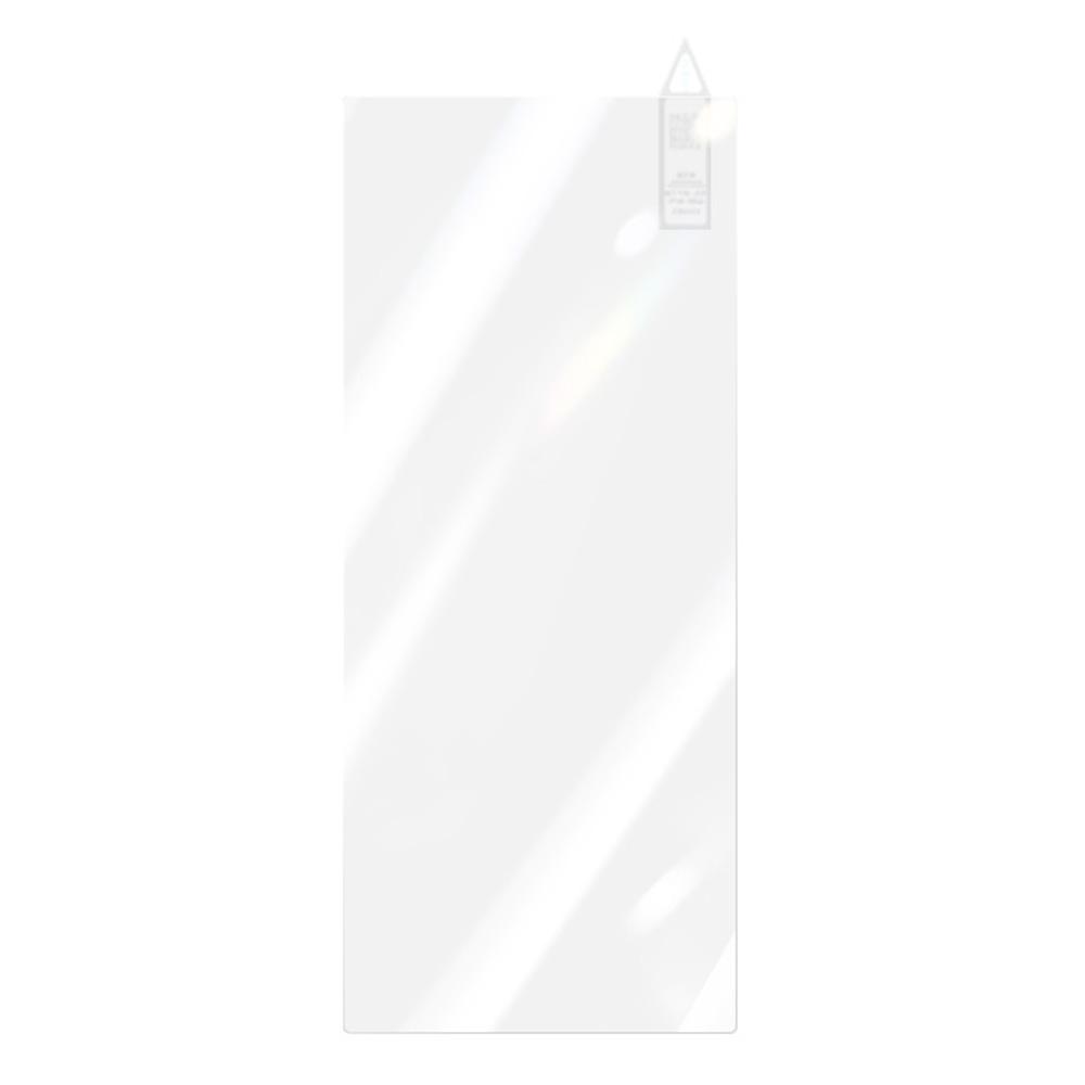 RURIHAI For Samsung Galaxy Z Fold6 5G Screen Protector 0.26mm 2.5D High Aluminium-Silicon Glass Type A
RURIHAI For Samsung Galaxy Z Fold6 5G Screen Protector 0.26mm 2.5D High Aluminium-Silicon Glass Type A