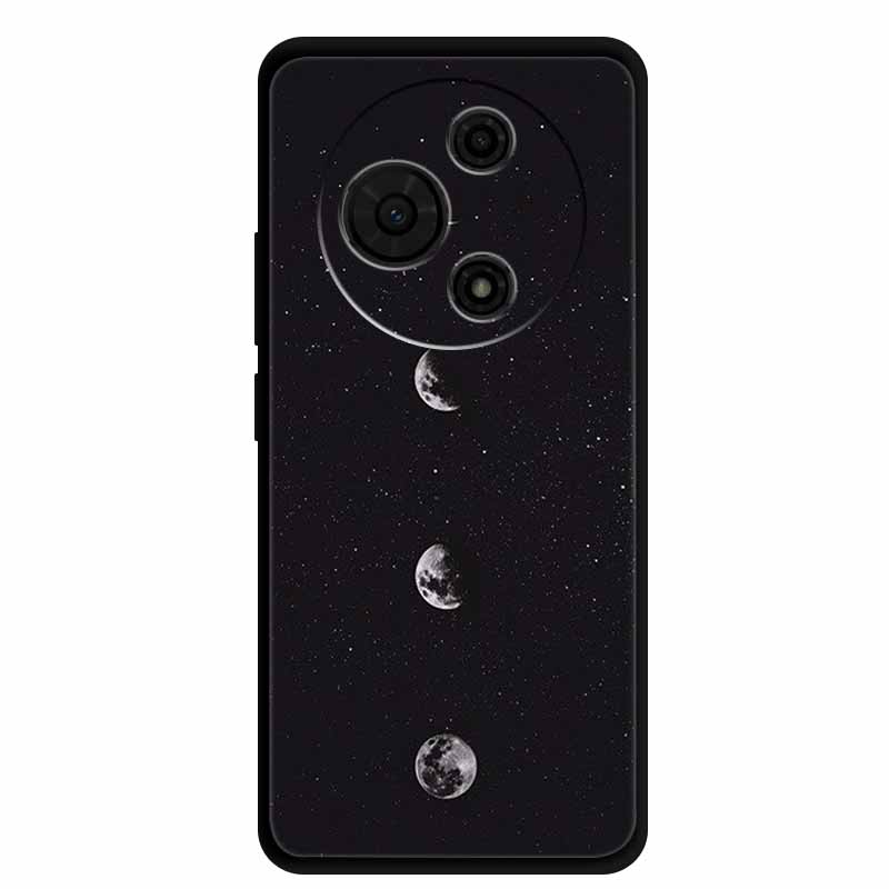 For TCL 60 SE Case T517H Cute Cartoon Colorful Soft TPU Silicone Back Cover for TCL 60 SE Cover Black Phone Case Funda TCL60 SE TCL 60 SE
For TCL 60 SE Case T517H Cute Cartoon Colorful Soft TPU Silicone Back Cover for TCL 60 SE Cover Black Phone Case Funda TCL60 SE TCL 60 SE
