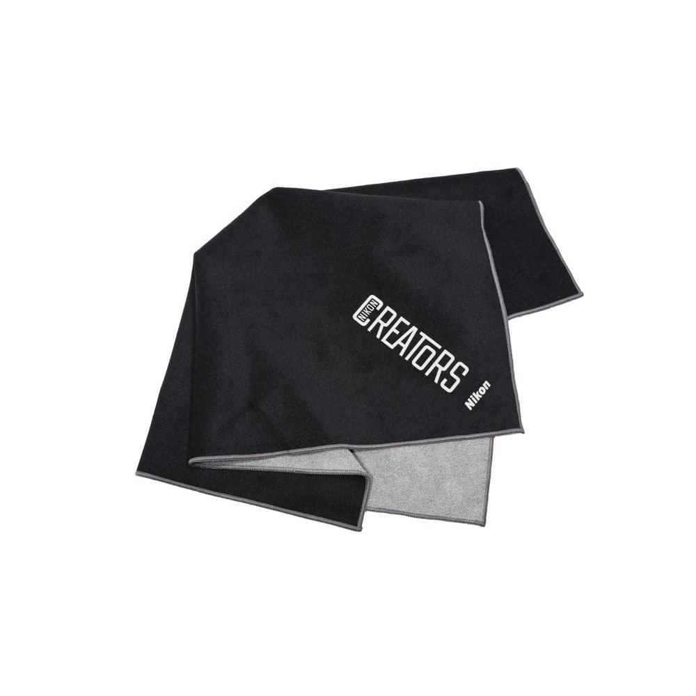 Nikon Creators легкий рэпер L
Nikon Creators легкий рэпер L