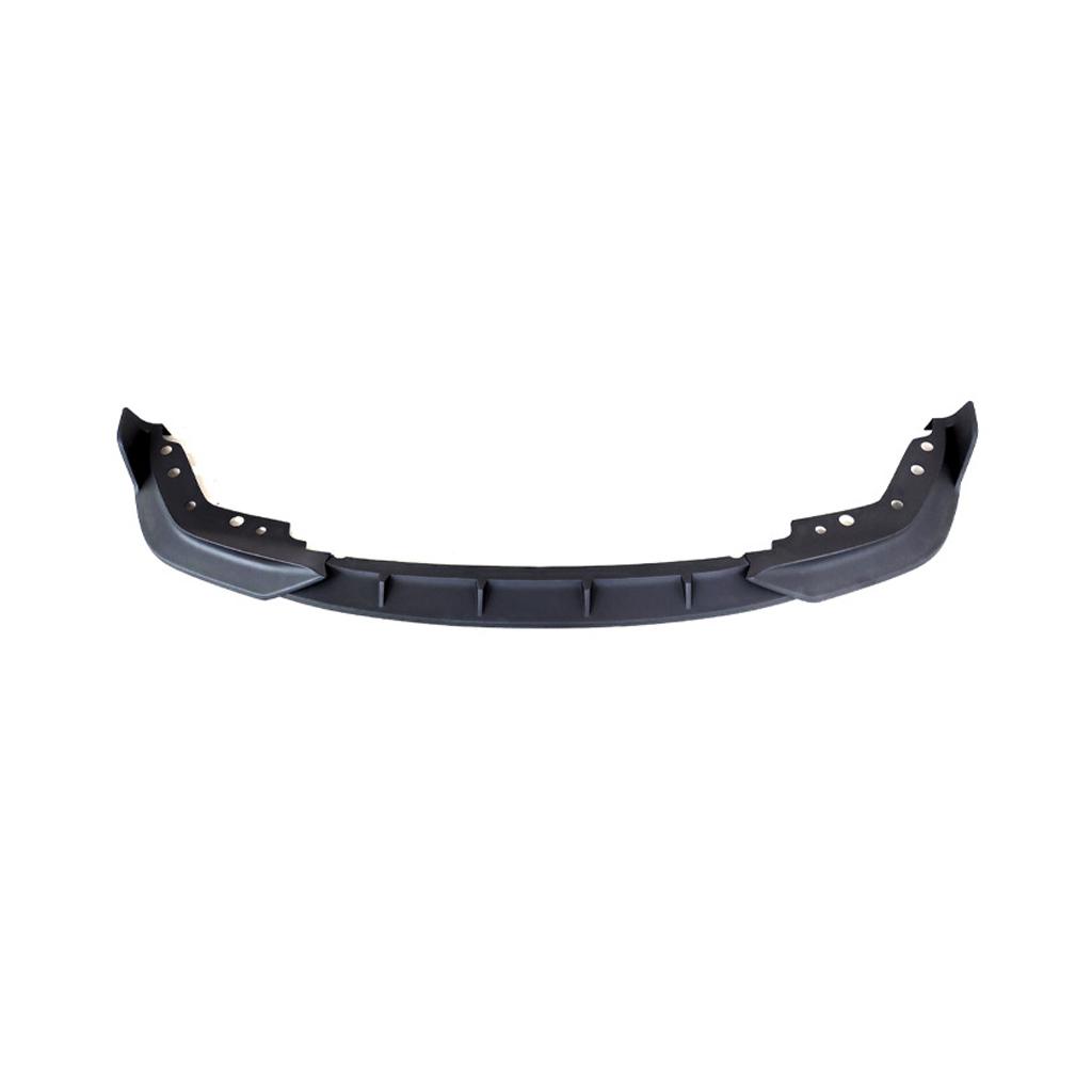 Front Bumper Lip Spoiler Splitter Diffuser Body Kit Tuning ABS Canard Lip Protector Cover For BMW 3 Series G20 G21 G28 2019-2022
Front Bumper Lip Spoiler Splitter Diffuser Body Kit Tuning ABS Canard Lip Protector Cover For BMW 3 Series G20 G21 G28 2019-2022