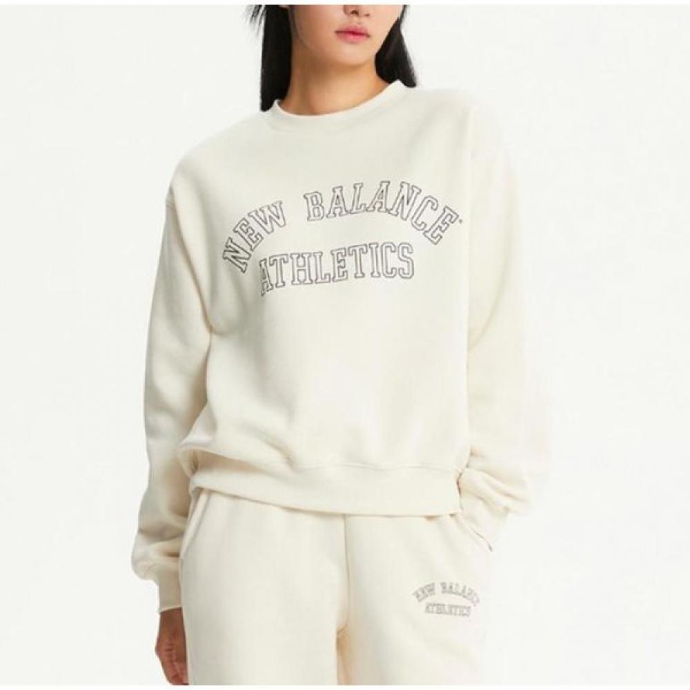 NeW Balance W Arched Graphic sWeatshirt Overfit Aa Nbnce4s062 35 75 2.NBNCE4S062 75 L
NeW Balance W Arched Graphic sWeatshirt Overfit Aa Nbnce4s062 35 75 2.NBNCE4S062 75 L