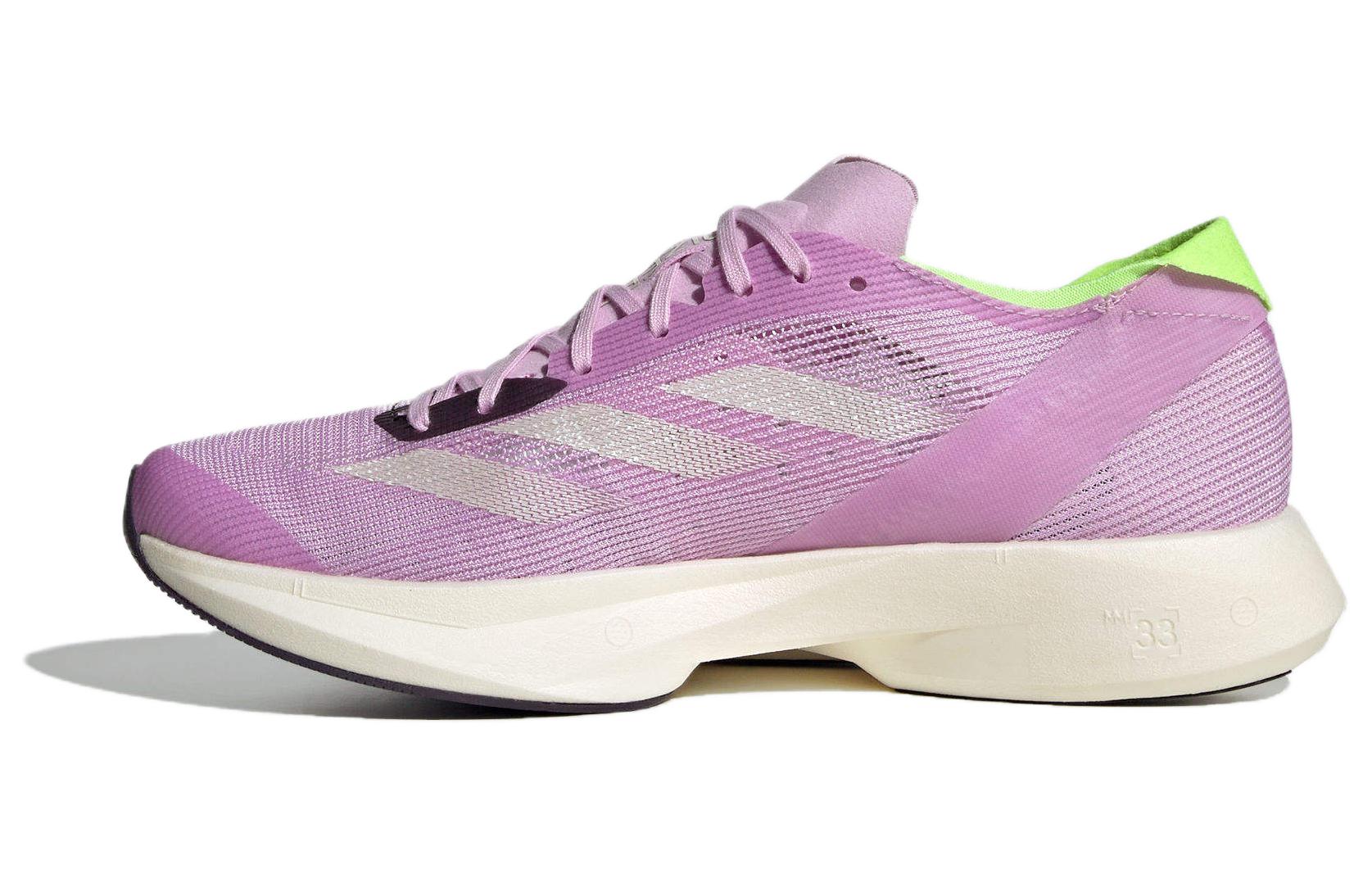 Adidas Adizero Takumi Sen 10 Purple Women s IG8205 38
Adidas Adizero Takumi Sen 10 Purple Women s IG8205 38