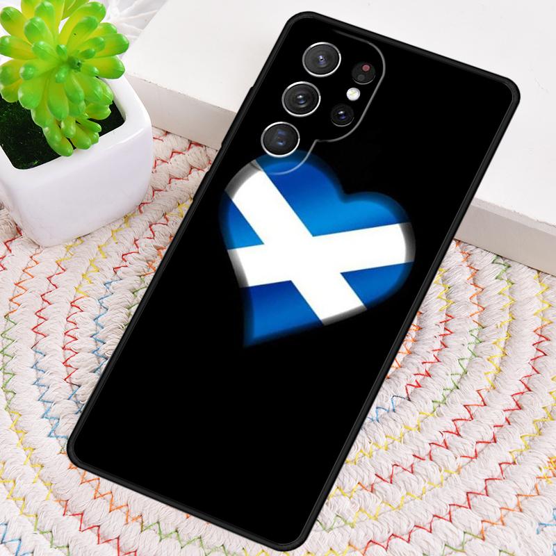 Country Flags Scotland Scottish Europe Flag Phone Case for Samsung Galaxy note 10 pro S26 Ultra S23 S24 FE S25 S21 S22 PLUS Cove Galaxy S24 FE
Country Flags Scotland Scottish Europe Flag Phone Case for Samsung Galaxy note 10 pro S26 Ultra S23 S24 FE S25 S21 S22 PLUS Cove Galaxy S24 FE