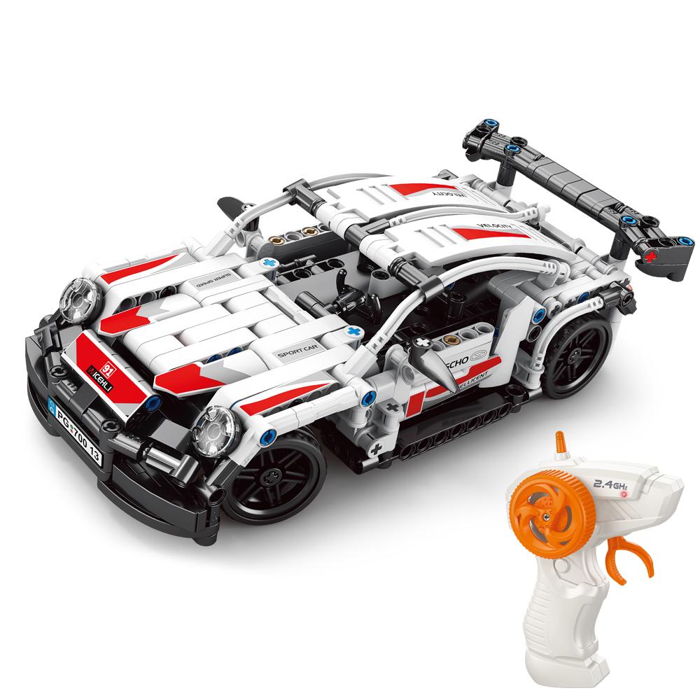 42096 Техническое издание 911rsr гоночные строительные блоки 1:10 моделей спортивных автомобилей для украшения дома и офиса. Искусство. Игрушки для мальчиков и взрослых. bagged
42096 Техническое издание 911rsr гоночные строительные блоки 1:10 моделей спортивных автомобилей для украшения дома и офиса. Искусство. Игрушки для мальчиков и взрослых. bagged