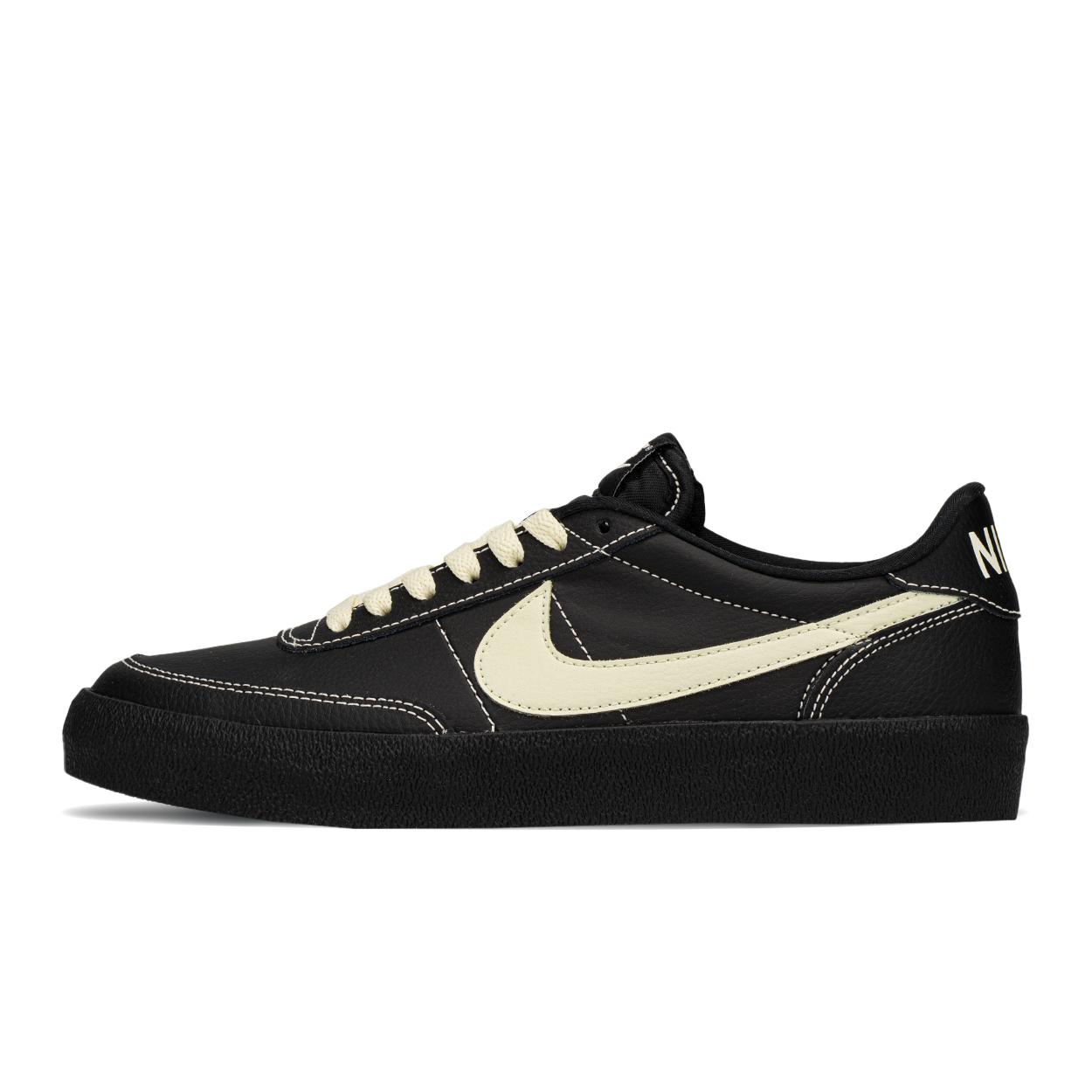 Nike Killshot Slip Resistant, Abrasion Resistant, Lightweight, Height Increasing HJ7263-010(TeamA-) 38.5
Nike Killshot Slip Resistant, Abrasion Resistant, Lightweight, Height Increasing HJ7263-010(TeamA-) 38.5