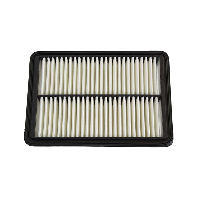 Car Engine Air Filter Spare Part for HYUNDAI Mini Bus H1 go / travel 2011 Hyundai H-1 Wagon 2.4L 28113-4H000
Car Engine Air Filter Spare Part for HYUNDAI Mini Bus H1 go / travel 2011 Hyundai H-1 Wagon 2.4L 28113-4H000