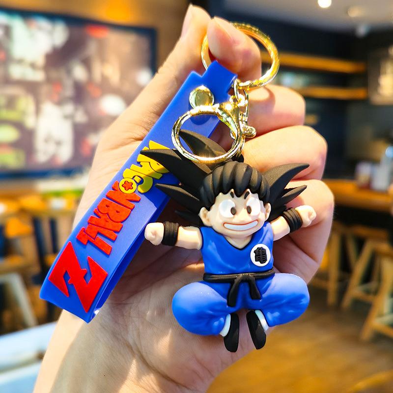 Pouting Sun Wukong Cartoon Keychain Accessory Anime Figurine Keychain Cartoon Car Valentine s Day Gift Personalized Gifts Y2k
Pouting Sun Wukong Cartoon Keychain Accessory Anime Figurine Keychain Cartoon Car Valentine s Day Gift Personalized Gifts Y2k