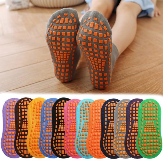 1 Пара Unisex Breathable stretch Yoga Взрослый Не-скользящий Спорт Фитнес Хлопок Носки Батулин носки
1 Пара Unisex Breathable stretch Yoga Взрослый Не-скользящий Спорт Фитнес Хлопок Носки Батулин носки