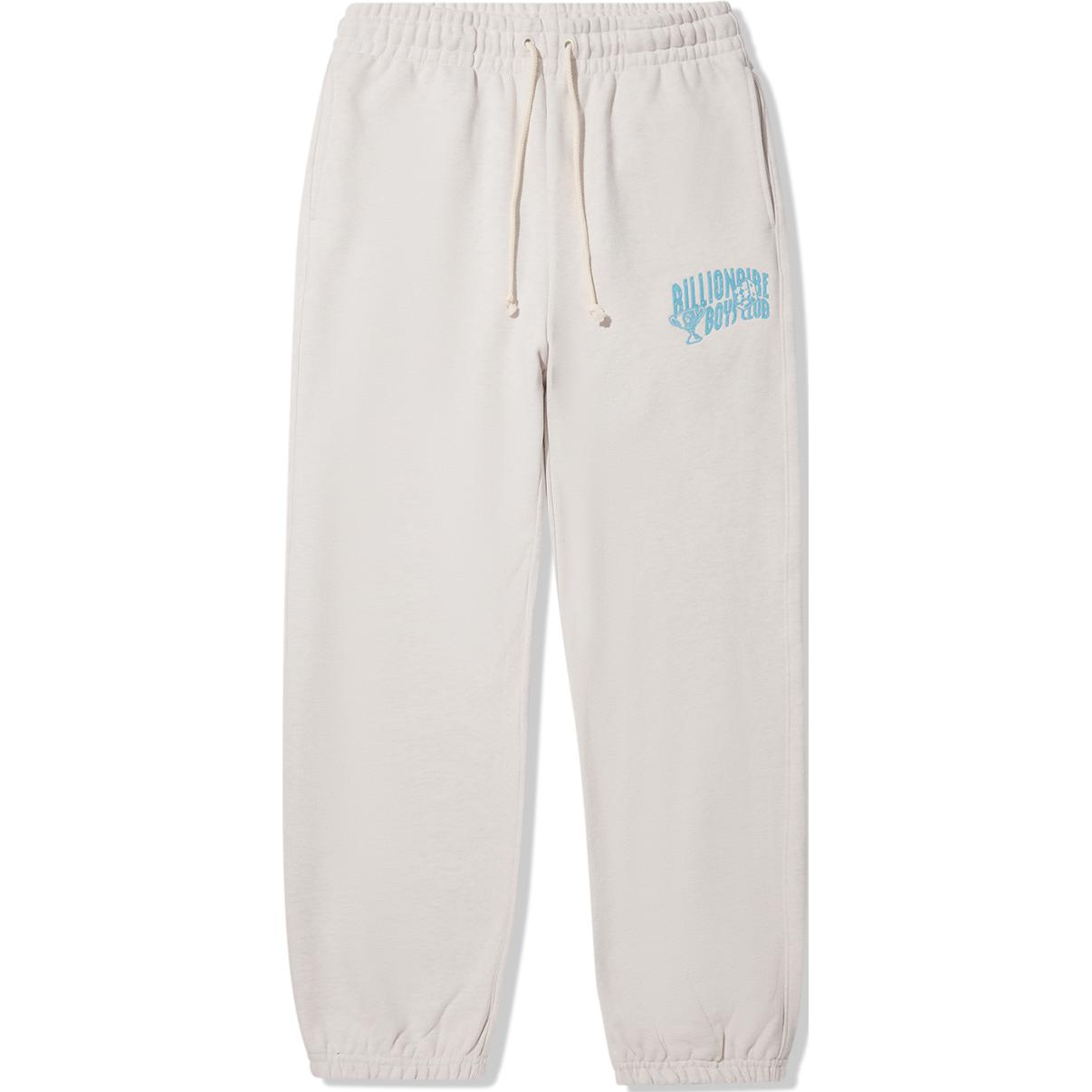 Li Ning X Billionaire Boys Club Коллаборация Серия Скейтбордов Удобные Универсальные Повседневные Брюки с Принтом Букв Мужские брюки AKLUD99-1 M
Li Ning X Billionaire Boys Club Коллаборация Серия Скейтбордов Удобные Универсальные Повседневные Брюки с Принтом Букв Мужские брюки AKLUD99-1 M