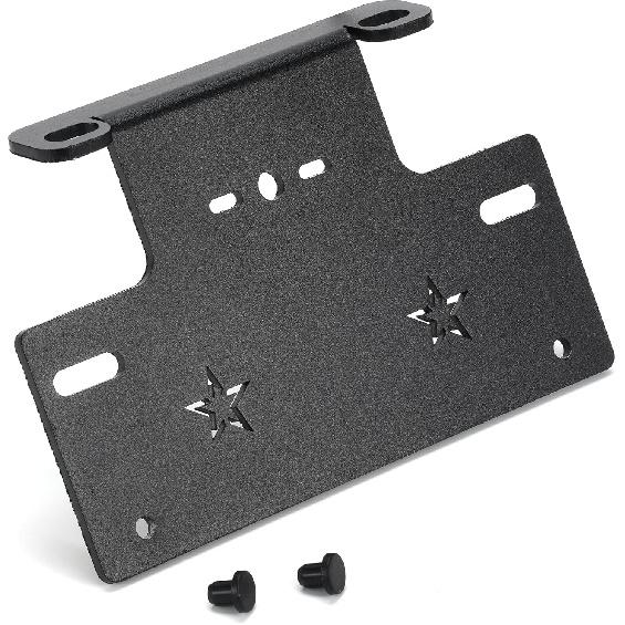 Motorcycle License Plate Frame Bracket Holder Tail Tidy Fender Eliminator Kit for GSXR600 GSX-R600 GSX-R750 GSXR750 GSXR GSX-R 600 750 K6 K8 2006-2010
Motorcycle License Plate Frame Bracket Holder Tail Tidy Fender Eliminator Kit for GSXR600 GSX-R600 GSX-R750 GSXR750 GSXR GSX-R 600 750 K6 K8 2006-2010
