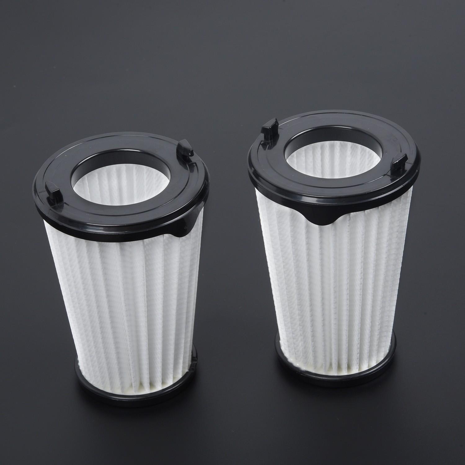 Filter For Electrolux EER73DB EER73BP EER73IGM EER75STM EER7GREEN EER77SM
Filter For Electrolux EER73DB EER73BP EER73IGM EER75STM EER7GREEN EER77SM