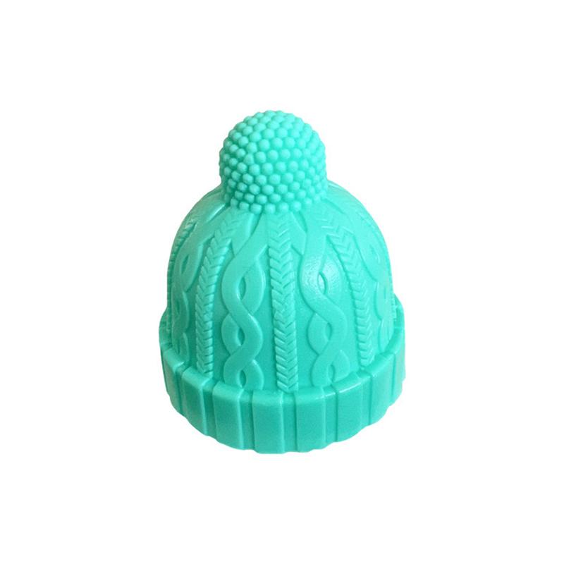 Силиконовая винная пробка Рождественская крышка для герметизации винной бутылки Пробка для свежего красного вина Пробка для бутылки шампанского Кухонные принадлежности
Силиконовая винная пробка Рождественская крышка для герметизации винной бутылки Пробка для свежего красного вина Пробка для бутылки шампанского Кухонные принадлежности