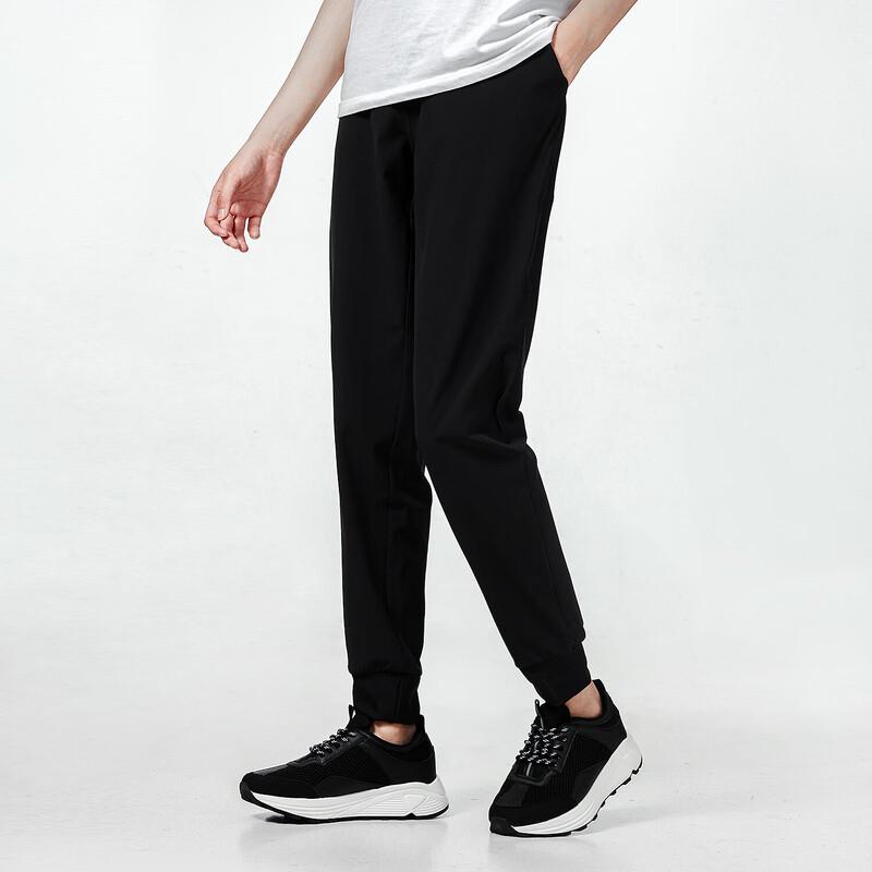 Under Armour Women s Woven Sports Pants S
Under Armour Women s Woven Sports Pants S