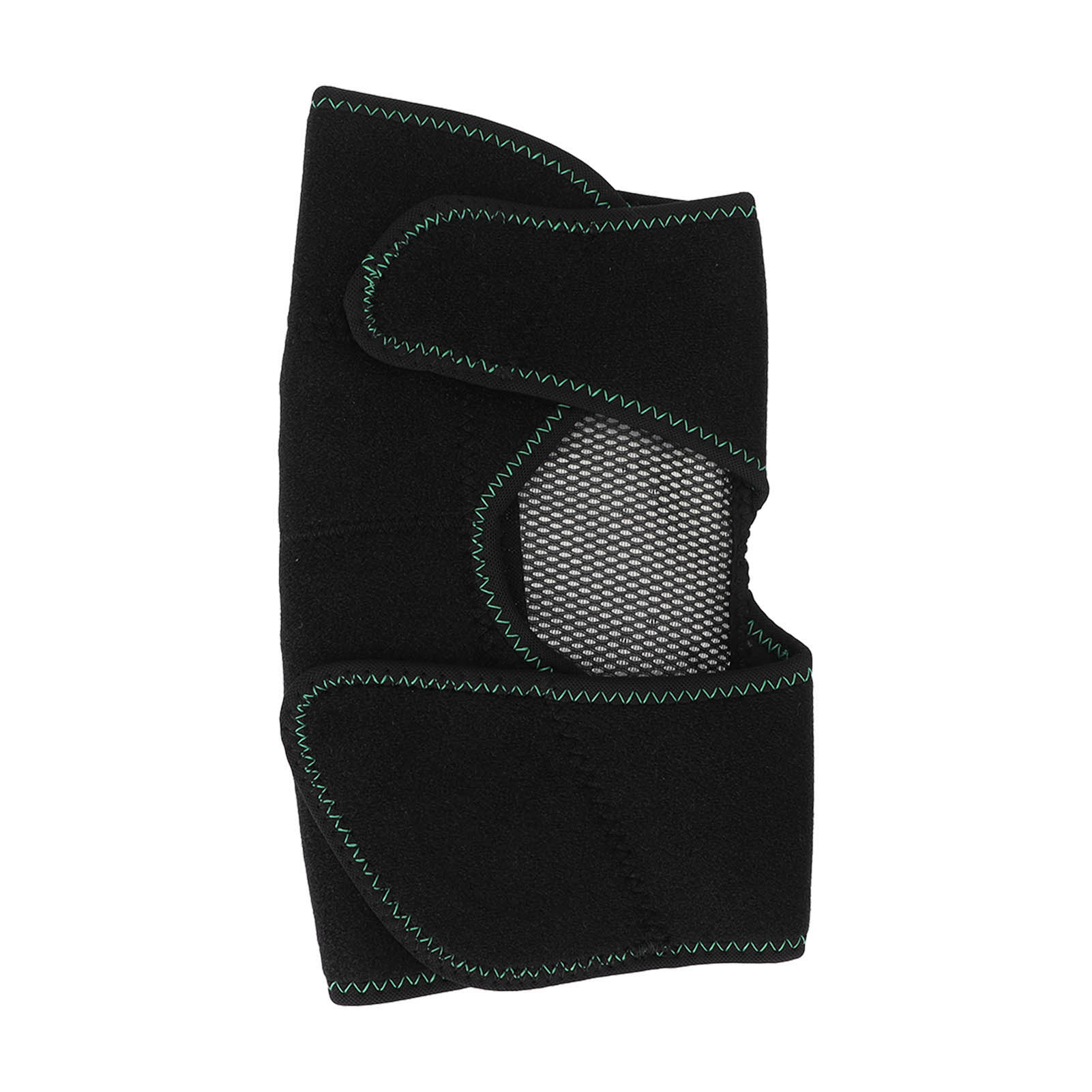 Elbow Heating Brace Promote Circulation Pain Relief Heated Elbow Wrap Pad for Arthritis
Elbow Heating Brace Promote Circulation Pain Relief Heated Elbow Wrap Pad for Arthritis