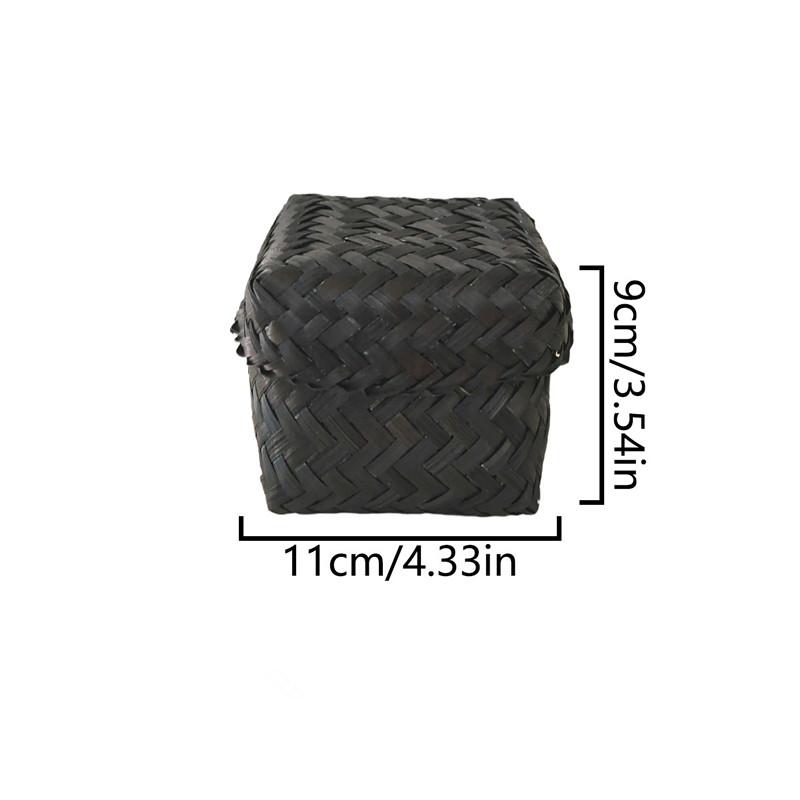 Sustainable Bamboos Teas Tin With Tight Seal Design Preserves Freshness In Humid Climates Teas Preservations Canister
Sustainable Bamboos Teas Tin With Tight Seal Design Preserves Freshness In Humid Climates Teas Preservations Canister