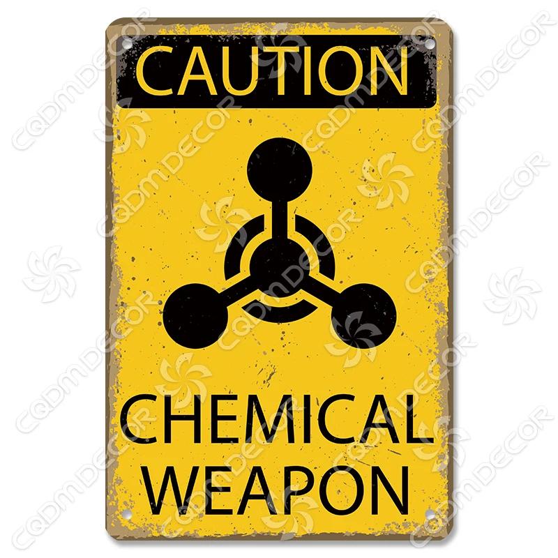 Warning Danger Vintage Tin Sign - Metal Plaque, High Voltage Caution, Home School Mall Wall Decor 20x30cm(7.8x11.8inch)
Warning Danger Vintage Tin Sign - Metal Plaque, High Voltage Caution, Home School Mall Wall Decor 20x30cm(7.8x11.8inch)