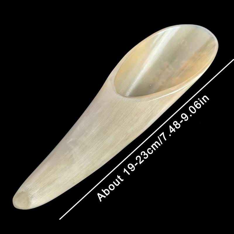 1 шт. Натуральный рог буйвола Без стресса Инструмент для массажа Гуаша Акупунктура Спа-терапия Массажер Гуа Ша Скребок L
1 шт. Натуральный рог буйвола Без стресса Инструмент для массажа Гуаша Акупунктура Спа-терапия Массажер Гуа Ша Скребок L
