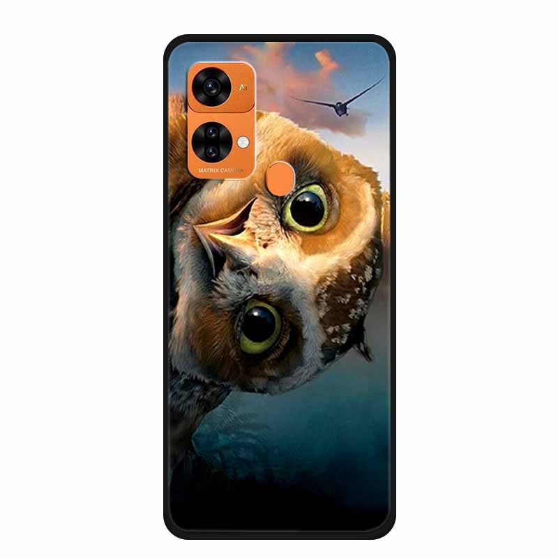 Задняя крышка для телефона Oukitel C31 C32 C33 Мультяшный мягкий чехол для Oukitel C 31 32 33 Силиконовый TPU Защитный чехол Funda Protector Shell Oukitel C31
Задняя крышка для телефона Oukitel C31 C32 C33 Мультяшный мягкий чехол для Oukitel C 31 32 33 Силиконовый TPU Защитный чехол Funda Protector Shell Oukitel C31