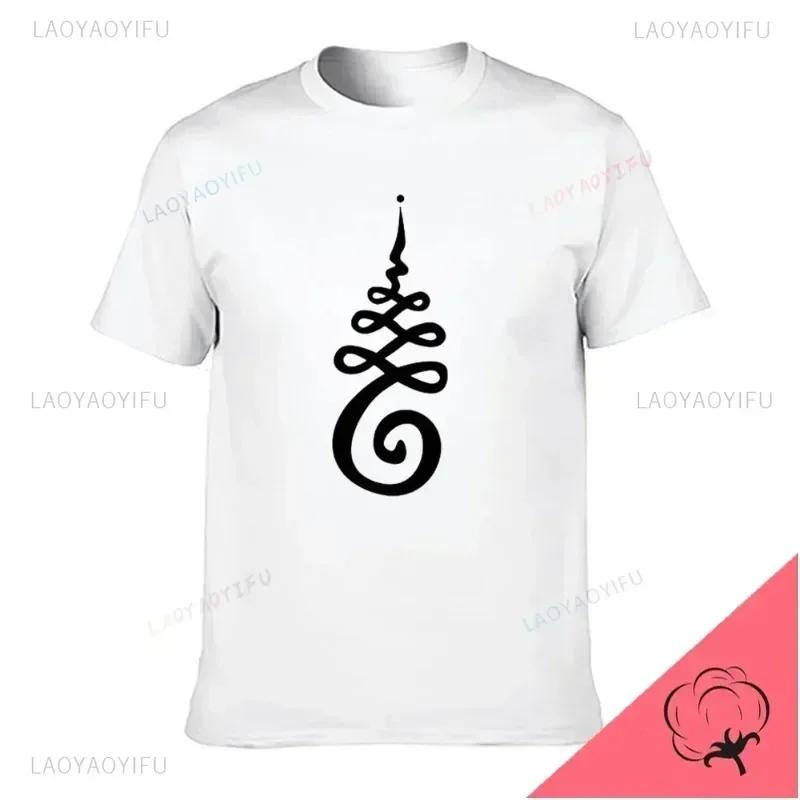 Nothing Happens Screen Printed TShirt Om Mani Peme Hum Mantra Buddhist Woman Man Wine Red High Quality Cotton Shirt Camisetas 3XL
Nothing Happens Screen Printed TShirt Om Mani Peme Hum Mantra Buddhist Woman Man Wine Red High Quality Cotton Shirt Camisetas 3XL
