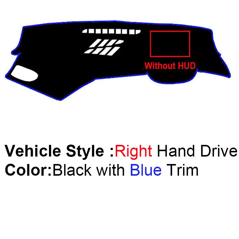Car Inner Dashboard Cover For Geely Tugella FY11 2019 2020 2026 2026 2026 2026 Auto Dash Mat Carpet Cape Sun shade Dashmat Pad
Car Inner Dashboard Cover For Geely Tugella FY11 2019 2020 2026 2026 2026 2026 Auto Dash Mat Carpet Cape Sun shade Dashmat Pad