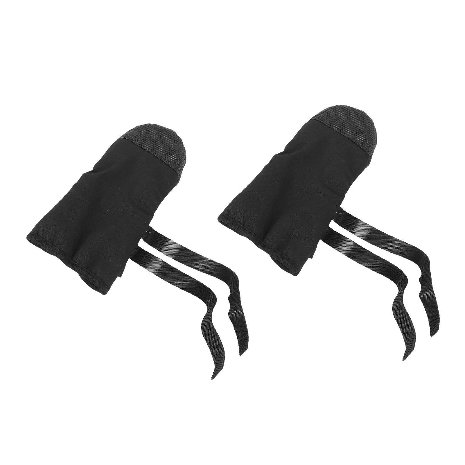 1 Pair Non Slip Dog Socks Prevent Licking Claw Dog Foot Protector for Hardwood Floor
1 Pair Non Slip Dog Socks Prevent Licking Claw Dog Foot Protector for Hardwood Floor