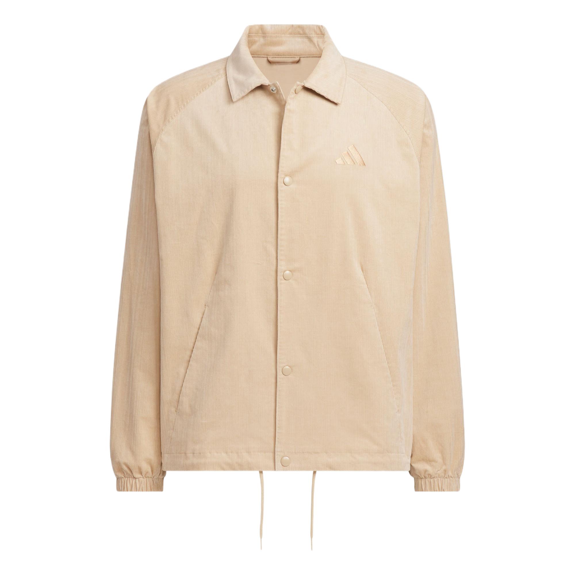 Adidas Куртка свободного кроя с графикой, удобная однотонная куртка-поло, мужские куртки KR0218 S
Adidas Куртка свободного кроя с графикой, удобная однотонная куртка-поло, мужские куртки KR0218 S