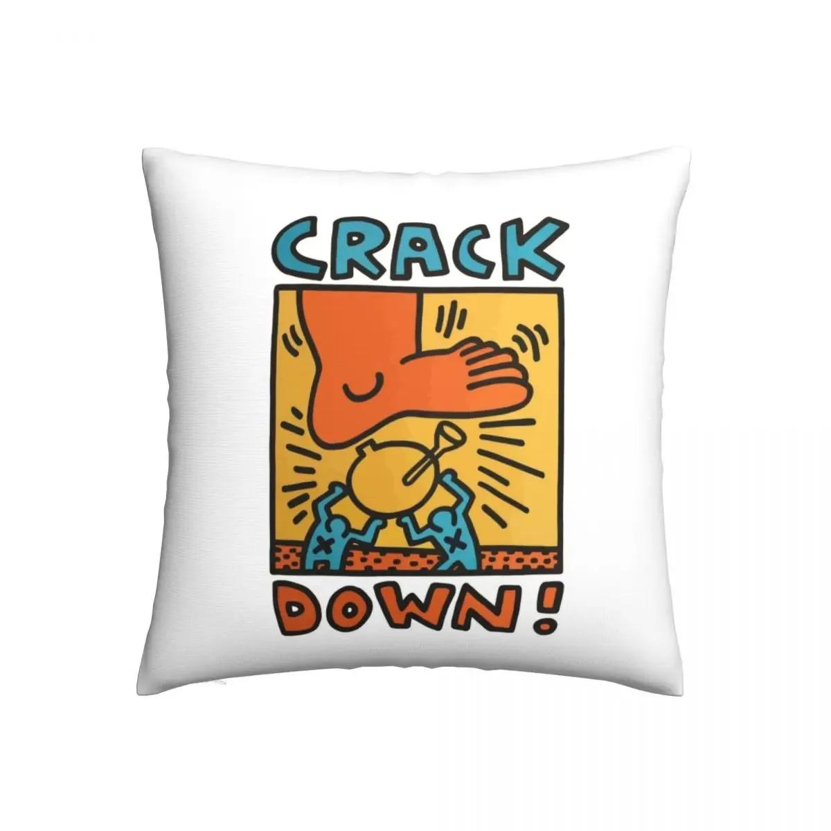 Современные наволочки с изображением черепа Кита, квадратные наволочки с геометрическим абстрактным узором, наволочки с застежкой-молнией для сиденья 45x45 см 18x18 дюймов 50x50cm
Современные наволочки с изображением черепа Кита, квадратные наволочки с геометрическим абстрактным узором, наволочки с застежкой-молнией для сиденья 45x45 см 18x18 дюймов 50x50cm