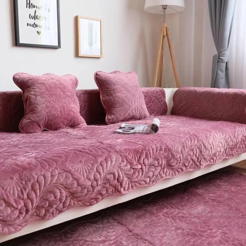 1 Pcs Towel Leather General Plush Towel sofa Cover Slipcover free shipping Four Seasons Sofa Cover Anti-skid Couch 70x70
1 Pcs Towel Leather General Plush Towel sofa Cover Slipcover free shipping Four Seasons Sofa Cover Anti-skid Couch 70x70