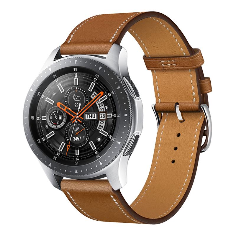 Кожаный ремешок LUJING 22 мм 20 мм для Samsung Galaxy 3/4/5 Gear S3 Huawei watch 3/GT3 Pro, браслет, ремешок для часов, ремень Amazfit GTR/Stratos Band For other 20mm
Кожаный ремешок LUJING 22 мм 20 мм для Samsung Galaxy 3/4/5 Gear S3 Huawei watch 3/GT3 Pro, браслет, ремешок для часов, ремень Amazfit GTR/Stratos Band For other 20mm