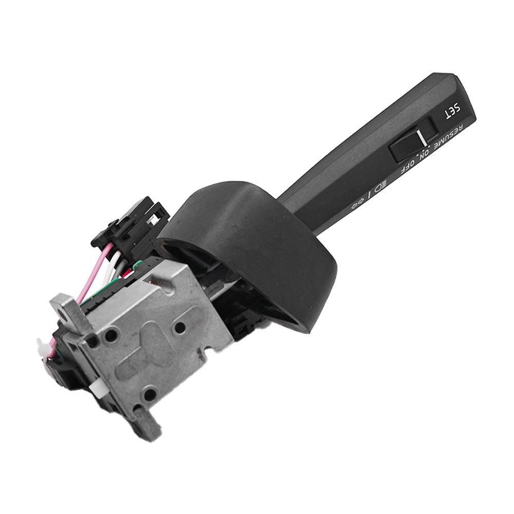 Volvo Car Headlight & Turn Signal Switch (Model 1624136) Neutral
Volvo Car Headlight & Turn Signal Switch (Model 1624136) Neutral