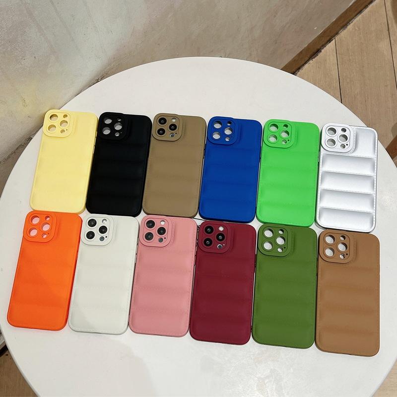 Роскошный чехол-пуховик для телефона iPhone 15 14 Pro Max 13 12 11 Pro XS Max X XR 7 8 Puls, противоударный чехол ярких цветов
Роскошный чехол-пуховик для телефона iPhone 15 14 Pro Max 13 12 11 Pro XS Max X XR 7 8 Puls, противоударный чехол ярких цветов