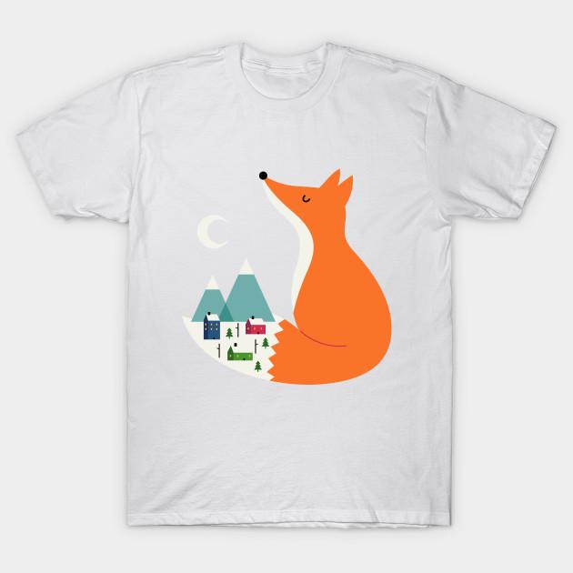 T Shirt Women Winter Dreams Harajuku Print Kawaii Tshirt Summer Short Sleeve Female T-Shirt Top Tee 4XL
T Shirt Women Winter Dreams Harajuku Print Kawaii Tshirt Summer Short Sleeve Female T-Shirt Top Tee 4XL