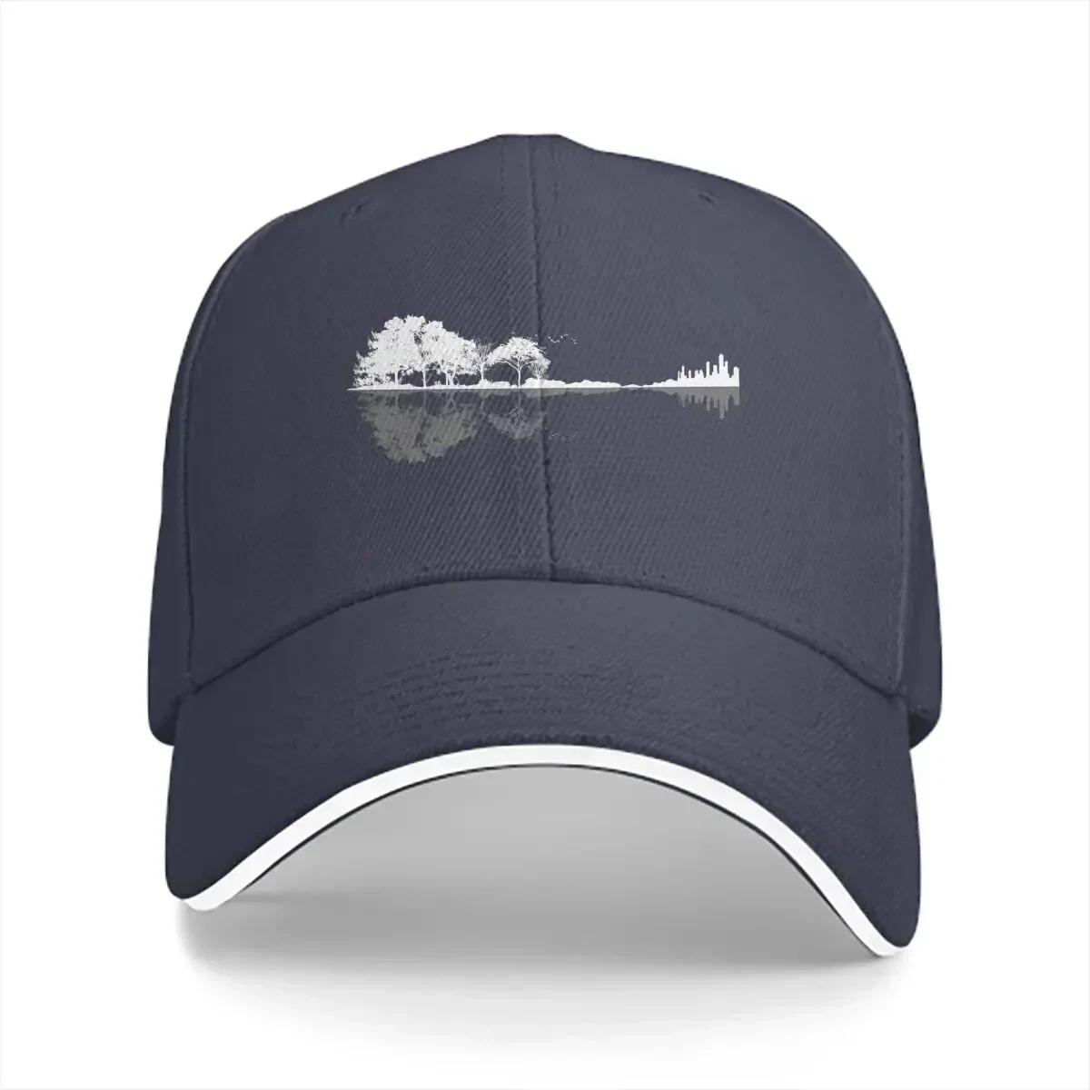 Summer Cap Sun Visor Nature Hip Hop Caps Guitar Lover Peaked Hats Adjustable
Summer Cap Sun Visor Nature Hip Hop Caps Guitar Lover Peaked Hats Adjustable