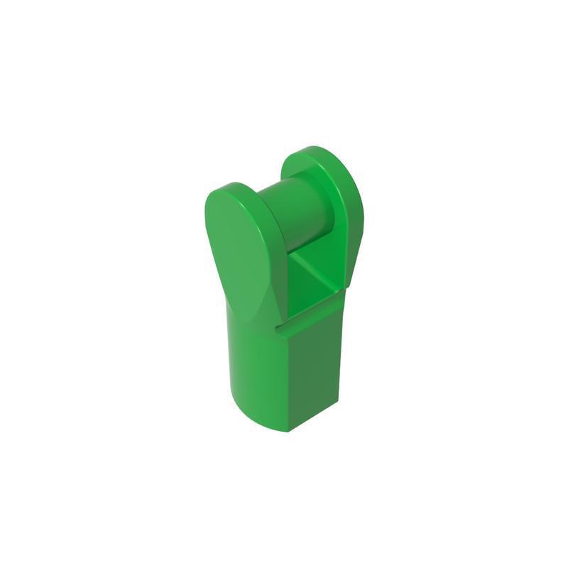 10PCS 23443 Bar Holder Featuring Handle Construction Bricks Support Connector Particle Idea Learning Playthings Kids Birthday Gifts 10PCS
10PCS 23443 Bar Holder Featuring Handle Construction Bricks Support Connector Particle Idea Learning Playthings Kids Birthday Gifts 10PCS