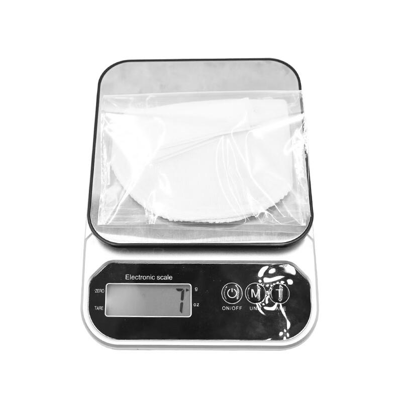 WEZHO Women s Anti-Slip Shoulder Pads
WEZHO Women s Anti-Slip Shoulder Pads