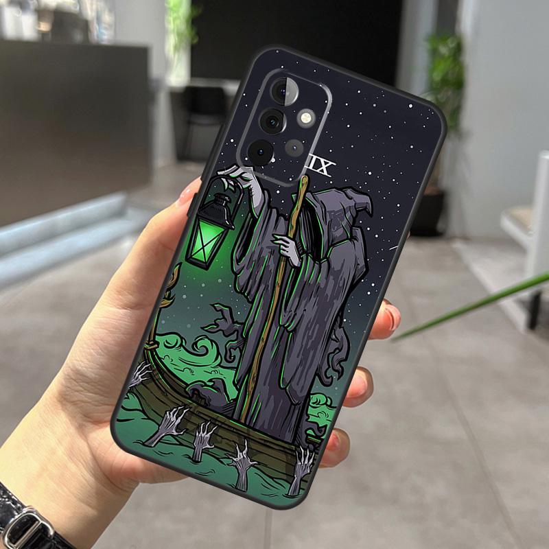 Карта Таро Отшельник Коса Смерти Чехол Для Samsung Galaxy A52 A32 A12 A56 A36 A54 A34 A14 A05 A16 A26 A13 A33 A53 A15 A35 A55 Samsung A56
Карта Таро Отшельник Коса Смерти Чехол Для Samsung Galaxy A52 A32 A12 A56 A36 A54 A34 A14 A05 A16 A26 A13 A33 A53 A15 A35 A55 Samsung A56