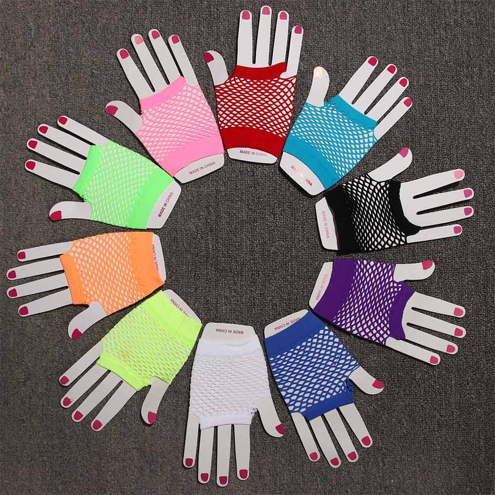 Женские короткие перчатки без пальцев для вечеринок, сексуальные перчатки для рыбалки, сетчатые перчатки, одежда для ночного клуба, аксессуары для костюмов синий
Женские короткие перчатки без пальцев для вечеринок, сексуальные перчатки для рыбалки, сетчатые перчатки, одежда для ночного клуба, аксессуары для костюмов синий