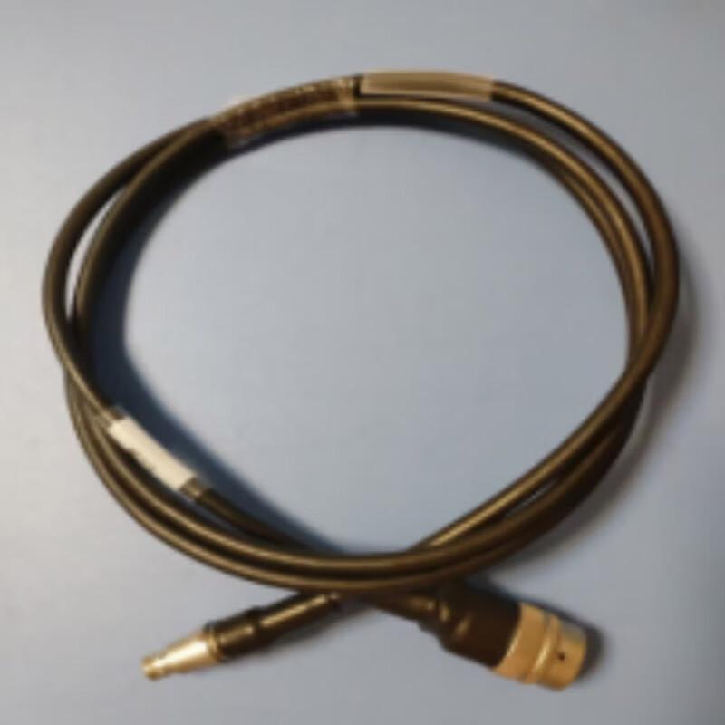 TF Portable Network Management Cable
TF Portable Network Management Cable