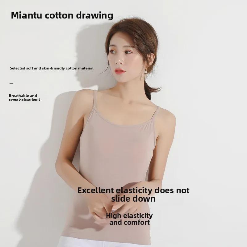 Women s Modal Suspender Vest: Sexy Slim Fit, Black & White Summer Outerwear XXXL светло-синий
Women s Modal Suspender Vest: Sexy Slim Fit, Black & White Summer Outerwear XXXL светло-синий
