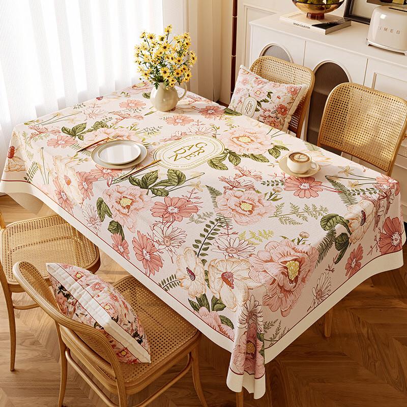 Changbaosen Wash-Free Waterproof Table Mat
Changbaosen Wash-Free Waterproof Table Mat