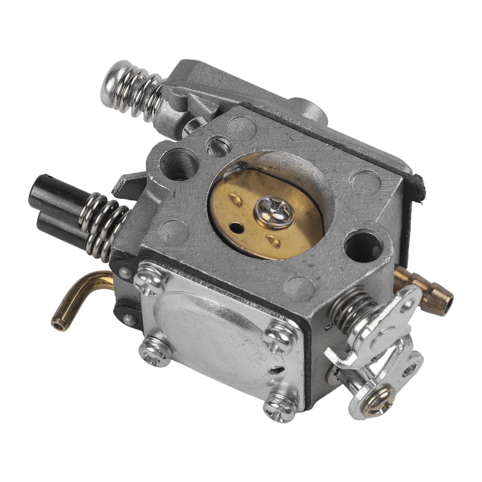 Mowers Carburetor N C04612001001-C04612999999 Replacement #A021001700 Acessories Chainsaw For Echo High Quality China Mainland
Mowers Carburetor N C04612001001-C04612999999 Replacement #A021001700 Acessories Chainsaw For Echo High Quality China Mainland